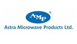 Astra Microwave Products Limited